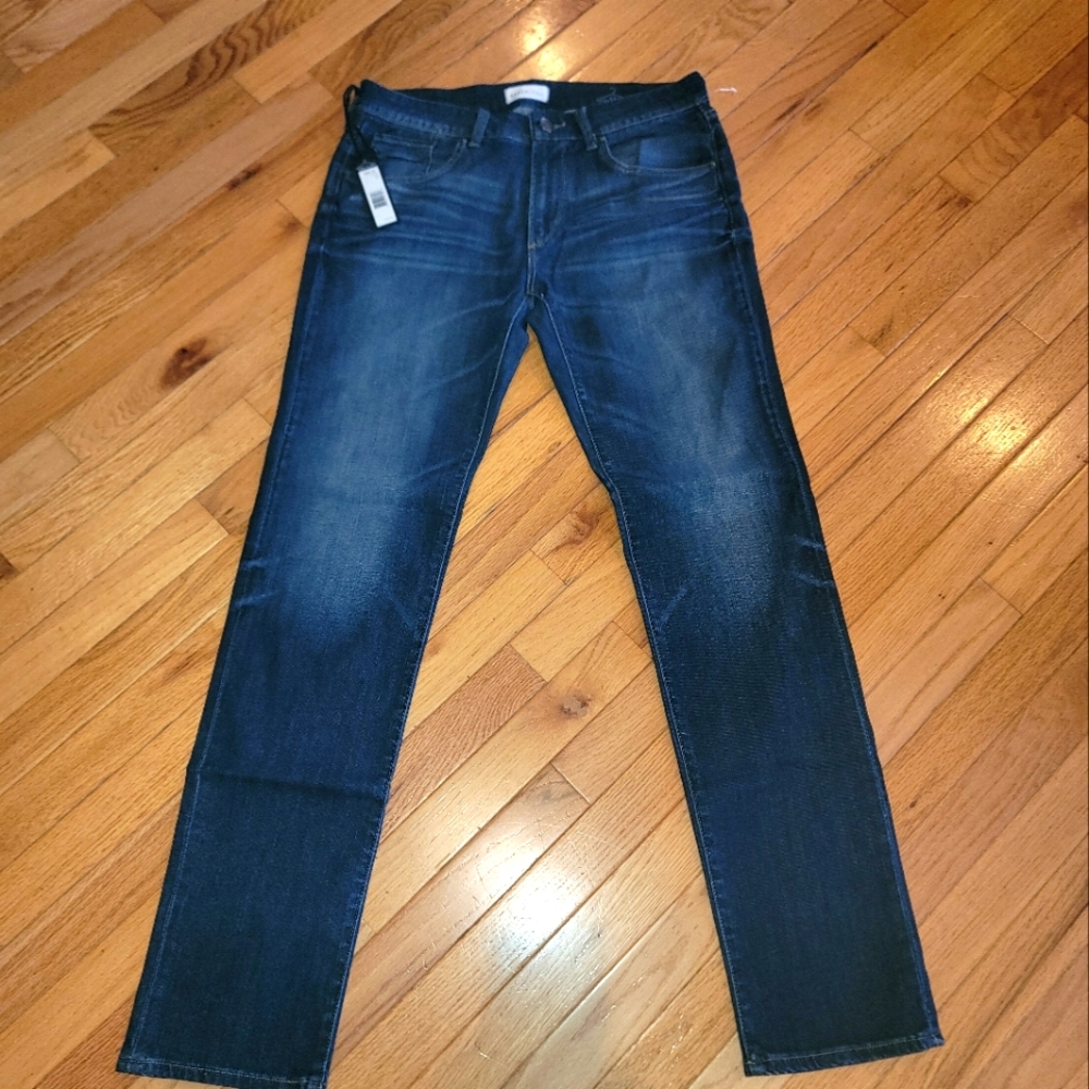 Greywire Jeans 32